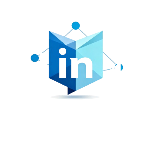 Craft AI Logo